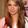 Filename=010.jpg
Filesize=32KiB
Dimensions=353x542
Date added=Aug 18, 2013 010.jpg