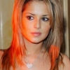 Filename=014.jpg
Filesize=26KiB
Dimensions=353x542
Date added=Aug 18, 2013 014.jpg