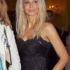 Filename=020.jpg
Filesize=1780KiB
Dimensions=1302x2048
Date added=Aug 18, 2013 020.jpg