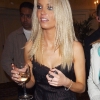 Filename=022.jpg
Filesize=1829KiB
Dimensions=1278x2048
Date added=Aug 18, 2013 022.jpg