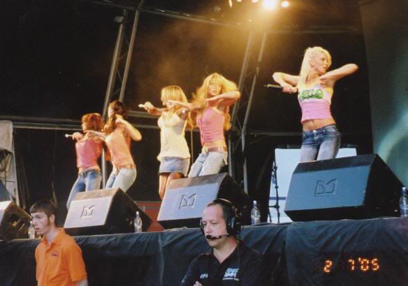 010.jpg