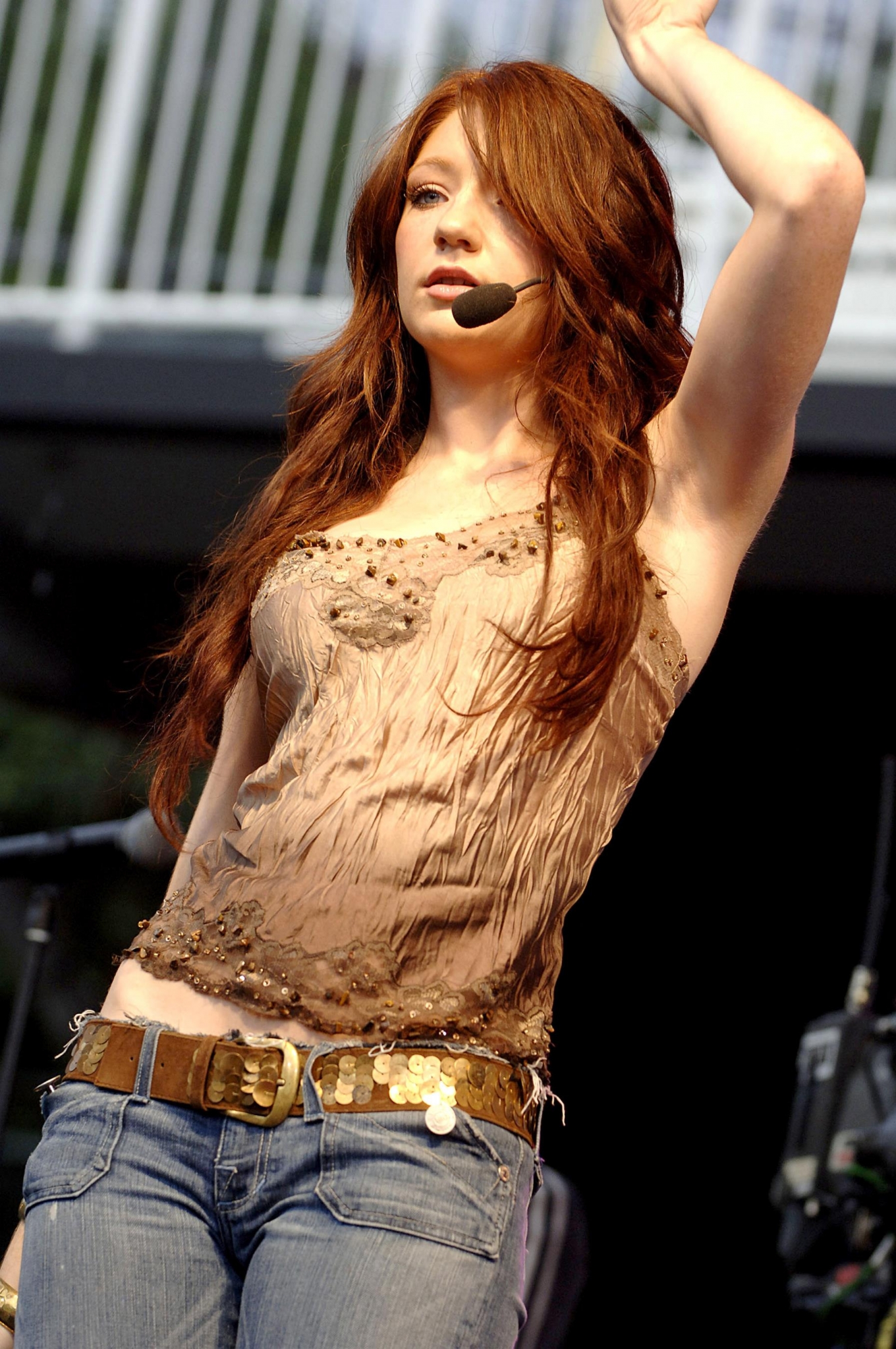 nicolarobertsmedia-006.jpg