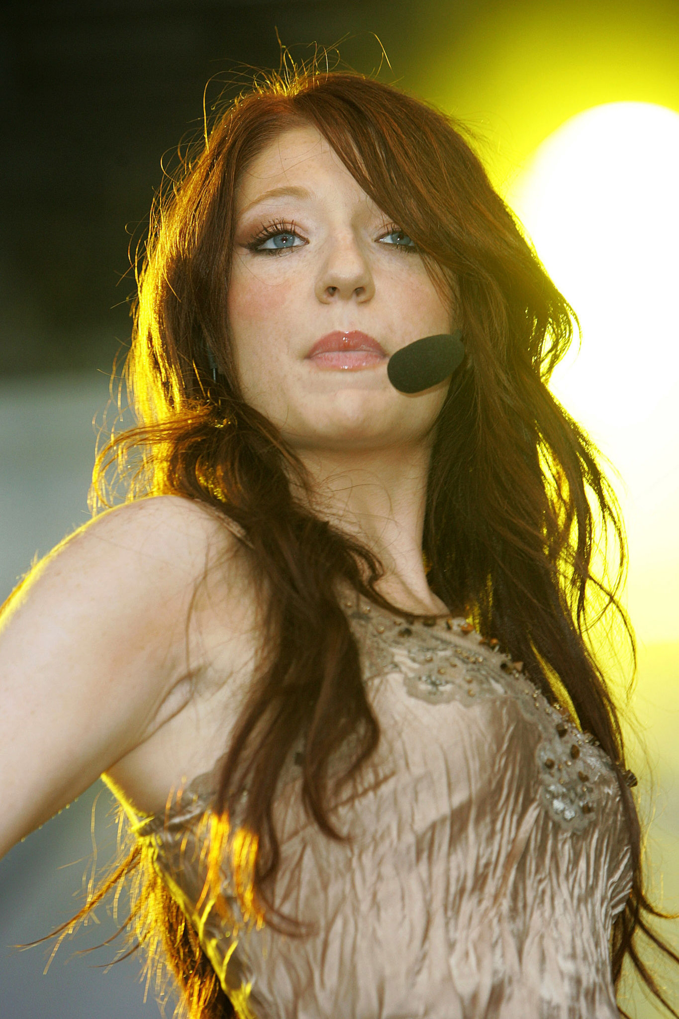 nicolarobertsmedia-009.jpg