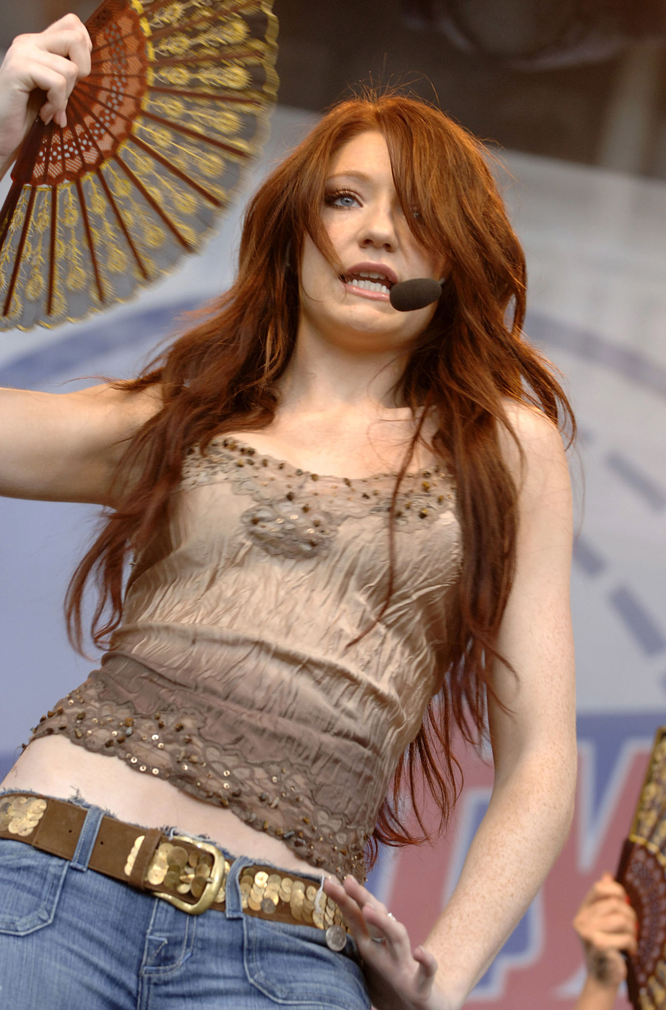 nicolarobertsmedia-013.jpg