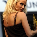 Filename=007.jpg
Filesize=1594KiB
Dimensions=1360x2048
Date added=Aug 18, 2013 007.jpg