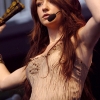 Filename=nicolarobertsmedia-005.jpg
Filesize=1679KiB
Dimensions=1360x2048
Date added=Apr 23, 2021 nicolarobertsmedia-005.jpg