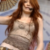 nicolarobertsmedia-013.jpg