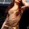 Filename=nicolarobertsmedia-014.jpg
Filesize=1258KiB
Dimensions=1361x2048
Date added=Apr 23, 2021 nicolarobertsmedia-014.jpg