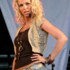 Filename=020.jpg
Filesize=26KiB
Dimensions=341x512
Date added=Aug 18, 2013 020.jpg