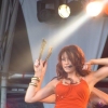Filename=033.jpg
Filesize=29KiB
Dimensions=567x425
Date added=Aug 18, 2013 033.jpg