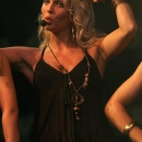 Filename=012.jpg
Filesize=1559KiB
Dimensions=1409x2048
Date added=Aug 18, 2013 012.jpg