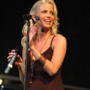 Filename=029.jpg
Filesize=24KiB
Dimensions=399x600
Date added=Aug 18, 2013 029.jpg