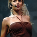 Filename=037.jpeg
Filesize=27KiB
Dimensions=399x600
Date added=Aug 18, 2013 037.jpeg