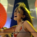 Filename=013.jpg
Filesize=1521KiB
Dimensions=2048x1361
Date added=Aug 18, 2013 013.jpg