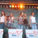 Filename=001.jpg
Filesize=54KiB
Dimensions=640x482
Date added=Aug 18, 2013 001.jpg