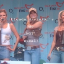 Filename=002.jpg
Filesize=23KiB
Dimensions=356x478
Date added=Aug 18, 2013 002.jpg