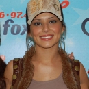 Filename=003.jpg
Filesize=264KiB
Dimensions=1520x1800
Date added=Aug 18, 2013 003.jpg