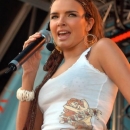 Filename=037.JPG
Filesize=38KiB
Dimensions=472x640
Date added=Aug 18, 2013 037.JPG
