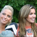 Filename=016.jpg
Filesize=36KiB
Dimensions=470x400
Date added=Aug 18, 2013 016.jpg