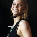 Filename=030.jpg
Filesize=1318KiB
Dimensions=1351x2048
Date added=Aug 18, 2013 030.jpg