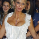 Filename=003.jpg
Filesize=2170KiB
Dimensions=1333x2048
Date added=Aug 18, 2013 003.jpg