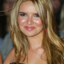 Filename=012.jpg
Filesize=38KiB
Dimensions=392x600
Date added=Aug 18, 2013 012.jpg