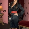 GalleryAloud-028.jpg