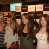 Filename=015.jpg
Filesize=1364KiB
Dimensions=2048x1305
Date added=Aug 18, 2013 015.jpg