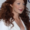 Filename=79_copy.jpg
Filesize=1102KiB
Dimensions=1288x2048
Date added=Apr 23, 2021 79_copy.jpg