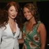 KimberleyWalsh_co_uk-002.jpg