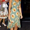 KimberleyWalsh_co_uk-004.jpg