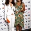 KimberleyWalsh_co_uk-010.jpg