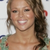 KimberleyWalsh_co_uk-012.jpg