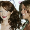 KimberleyWalsh_co_uk-014.jpg