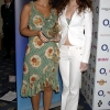 Filename=KimberleyWalsh_co_uk-015.jpg
Filesize=413KiB
Dimensions=1294x2048
Date added=Apr 23, 2021 KimberleyWalsh_co_uk-015.jpg