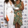 Filename=KimberleyWalsh_co_uk-019.jpg
Filesize=457KiB
Dimensions=1220x2048
Date added=Apr 23, 2021 KimberleyWalsh_co_uk-019.jpg