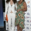 Filename=KimberleyWalsh_co_uk-021.jpg
Filesize=420KiB
Dimensions=1247x2048
Date added=Apr 23, 2021 KimberleyWalsh_co_uk-021.jpg