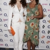 Filename=KimberleyWalsh_co_uk-022.jpg
Filesize=394KiB
Dimensions=1247x2048
Date added=Apr 23, 2021 KimberleyWalsh_co_uk-022.jpg