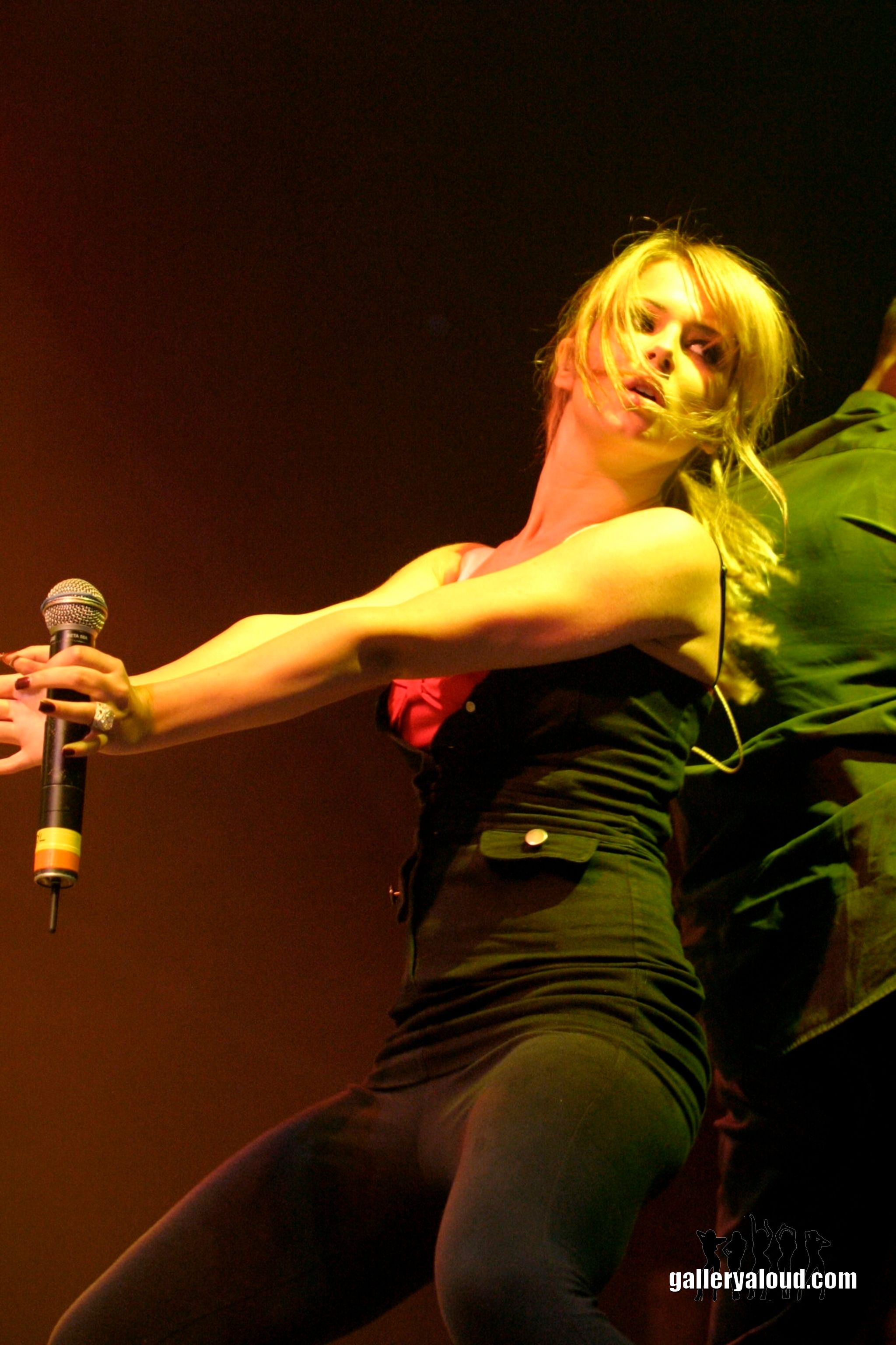 GalleryAloud-014.jpg