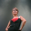 GalleryAloud-002.jpg