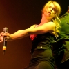 GalleryAloud-014.jpg