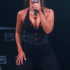 GalleryAloud-042.jpg