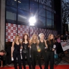 Filename=035.jpg
Filesize=117KiB
Dimensions=810x1297
Date added=Jul 30, 2023 035.jpg