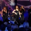 Filename=042.jpg
Filesize=1011KiB
Dimensions=2048x1274
Date added=Jul 30, 2023 042.jpg