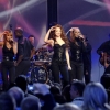 Filename=048.jpg
Filesize=101KiB
Dimensions=1300x722
Date added=Jul 30, 2023 048.jpg