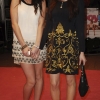 Filename=009.jpg
Filesize=1130KiB
Dimensions=1094x2048
Date added=Aug 18, 2013 009.jpg