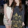 Filename=018.jpg
Filesize=28KiB
Dimensions=305x480
Date added=Aug 18, 2013 018.jpg