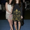 Filename=024.jpg
Filesize=23KiB
Dimensions=293x480
Date added=Aug 18, 2013 024.jpg