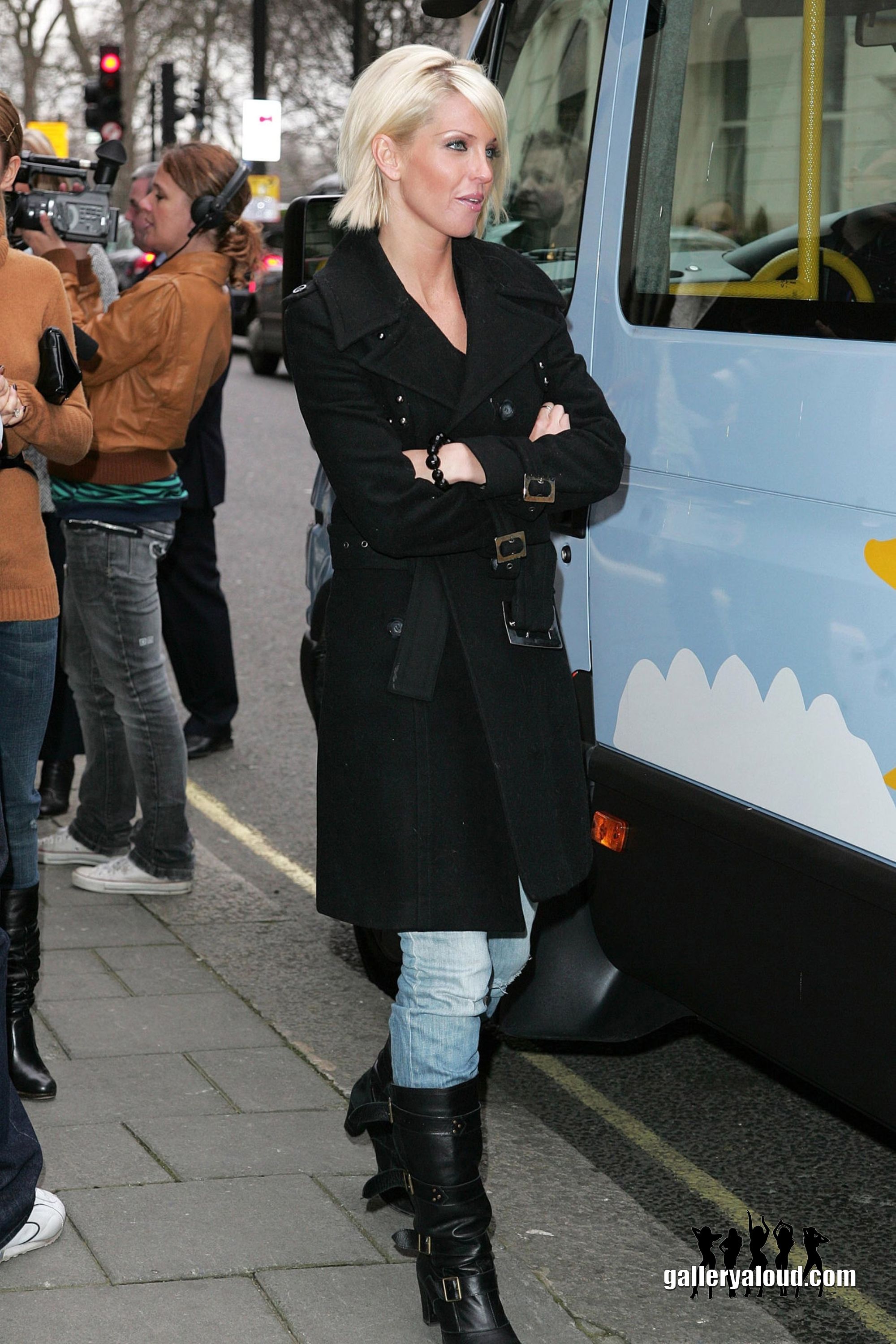 GalleryAloud-004.jpg