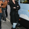 GalleryAloud-004.jpg